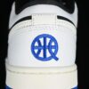 New Arrival AJ1 Low “Quai 54” HQ0764-001