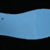 New Arrival AJ1 Low “Quai 54” HQ0764-001