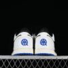 New Arrival AJ1 Low “Quai 54” HQ0764-001
