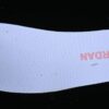 AJ 1 Low White Pink Blue HM3703-141