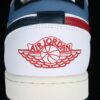 New Arrival AJ1 Low “Motion” HM3711-144