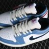 New Arrival AJ1 Low “Motion” HM3711-144