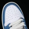 New Arrival AJ1 Low “Motion” HM3711-144