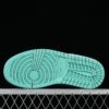 New Arrival AJ1 Low “Hornets” HJ9013-550
