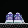 New Arrival AJ1 Low “Hornets” HJ9013-550