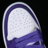 New Arrival AJ1 Low “Hornets” HJ9013-550