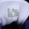 New Arrival AJ1 Low “Hornets” HJ9013-550