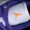 New Arrival AJ1 Low “Hornets” HJ9013-550