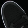 New Arrival AJ1 Retro High Element Black Infrared DB2889-002 New Arrival AJ1 Retro High Element Black Infrared DB2889-002
