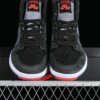 New Arrival AJ1 Retro High Element Black Infrared DB2889-002 New Arrival AJ1 Retro High Element Black Infrared DB2889-002