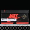 New Arrival AJ1 Retro High Element Black Infrared DB2889-002 New Arrival AJ1 Retro High Element Black Infrared DB2889-002