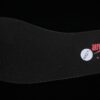 New Arrival AJ1 Retro High Element Black Infrared DB2889-002 New Arrival AJ1 Retro High Element Black Infrared DB2889-002