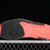 New Arrival AJ1 Retro High Element Black Infrared DB2889-002 New Arrival AJ1 Retro High Element Black Infrared DB2889-002