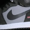 New Arrival AJ1 Retro High Element Black Infrared DB2889-002 New Arrival AJ1 Retro High Element Black Infrared DB2889-002