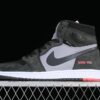 New Arrival AJ1 Retro High Element Black Infrared DB2889-002 New Arrival AJ1 Retro High Element Black Infrared DB2889-002