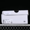 New Arrival AJ1 Mid Legend Brown Tan FJ3448-200