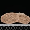 New Arrival AJ1 Mid Legend Brown Tan FJ3448-200