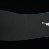AJ 1 Mid ‘Jade Smoke’ BQ6472-130
