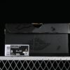 New Arrival AJ1 Mid SE Industrial Blue FN5215-141