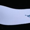 New Arrival AJ1 Mid SE Industrial Blue FN5215-141