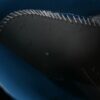 New Arrival AJ1 Mid SE Industrial Blue FN5215-141