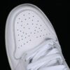 New Arrival AJ1 Mid SE Industrial Blue FN5215-141