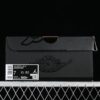 New Arrival AJ1 Mid SE White Oxidized Green FQ7720-103 New Arrival AJ1 Mid SE White Oxidized Green FQ7720-103