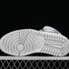 New Arrival AJ1 Mid SE White Oxidized Green FQ7720-103 New Arrival AJ1 Mid SE White Oxidized Green FQ7720-103