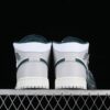 New Arrival AJ1 Mid SE White Oxidized Green FQ7720-103 New Arrival AJ1 Mid SE White Oxidized Green FQ7720-103