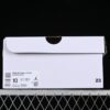New Arrival AJ1 Mid FJ3448-001 New Arrival AJ1 Mid FJ3448-001