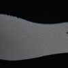 New Arrival AJ1 Mid FJ3448-001 New Arrival AJ1 Mid FJ3448-001