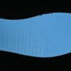 New Arrival AJ1 Mid FJ3448-001 New Arrival AJ1 Mid FJ3448-001