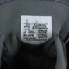New Arrival AJ1 Mid FJ3448-001 New Arrival AJ1 Mid FJ3448-001