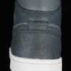 New Arrival AJ1 Mid FJ3448-001 New Arrival AJ1 Mid FJ3448-001