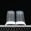 New Arrival AJ1 Mid FJ3448-001 New Arrival AJ1 Mid FJ3448-001