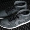 New Arrival AJ1 Mid FJ3448-001 New Arrival AJ1 Mid FJ3448-001