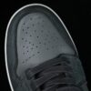 New Arrival AJ1 Mid FJ3448-001 New Arrival AJ1 Mid FJ3448-001