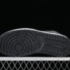 New Arrival AJ1 Mid FJ3448-001 New Arrival AJ1 Mid FJ3448-001