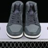 New Arrival AJ1 Mid FJ3448-001 New Arrival AJ1 Mid FJ3448-001