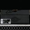 New Arrival AJ1 Mid FJ3458-160