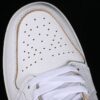 New Arrival AJ1 Mid FJ3458-160