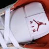 New Arrival AJ1 Mid FJ3458-160