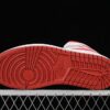 New Arrival AJ1 Mid FJ3458-160