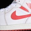 New Arrival AJ1 Mid FJ3458-160
