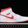 New Arrival AJ1 Mid FJ3458-160