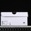 New Arrival AJ1 Mid FQ7818-101 New Arrival AJ1 Mid FQ7818-101