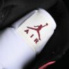 New Arrival AJ1 Mid FQ7818-101 New Arrival AJ1 Mid FQ7818-101