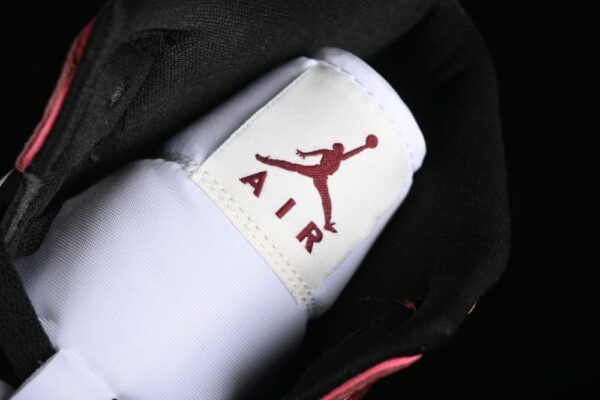 New Arrival AJ1 Mid FQ7818-101