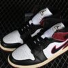 New Arrival AJ1 Mid FQ7818-101 New Arrival AJ1 Mid FQ7818-101