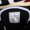 New Arrival AJ1 Mid FQ7818-101 New Arrival AJ1 Mid FQ7818-101